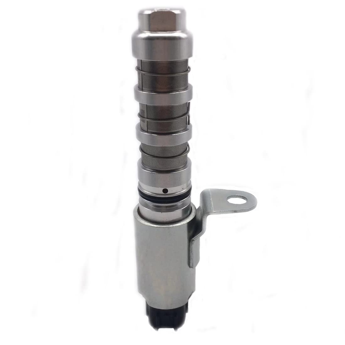 vegaさん専用 New Variable Valve Timing Solenoid VVT VTC For Nissan Cube MR18DE